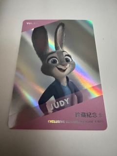 （分類：）位於 。 由 bmbmbmbmbm 提交（商品編號 1412549338，圖片 1）。簡介： 。