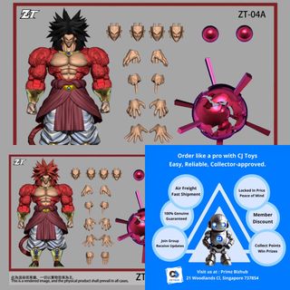 (Category: ) located in . Submitted by cj_toys (Listing ID 1412608022, Image 1). Description: .