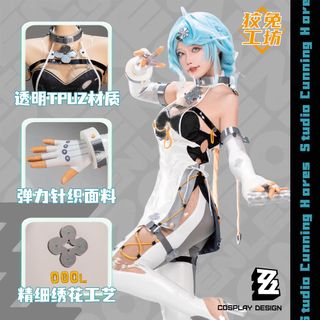 （分類：）位於 。 由 aerocity 提交（商品編號 1400959763，圖片 1）。簡介： 。