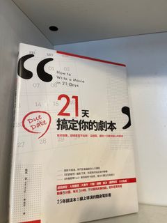 （分類：）位於 。 由 batman1994 提交（商品編號 1412756637，圖片 1）。簡介： 。