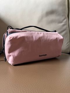 （分類：）位於 。 由 happydick 提交（商品編號 1412751327，圖片 1）。簡介： 。