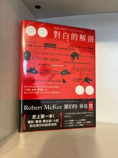 （分類：）位於 。 由 batman1994 提交（商品編號 1412756195，圖片 1）。簡介： 。