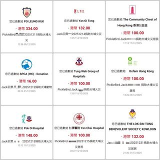 （分類：）位於 。 由 jack.tab 提交（商品編號 1407354091，圖片 1）。簡介： 。