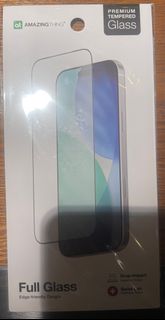 （分類：）位於 。 由 s996145 提交（商品編號 1412819399，圖片 1）。簡介： 。