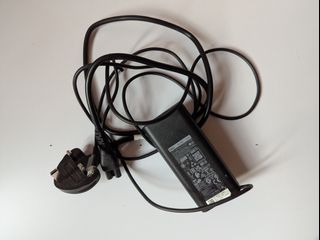 （分類：）位於 。 由 hongkongclearoutcrew 提交（商品編號 1412732084，圖片 1）。簡介： 。