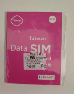 （分類：）位於 。 由 mutual 提交（商品編號 1412768959，圖片 1）。簡介： 。