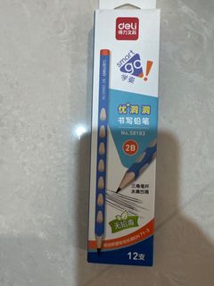 (Category: ) located in . Submitted by shiling.m (Listing ID 1412838166, Image 1). Description: .