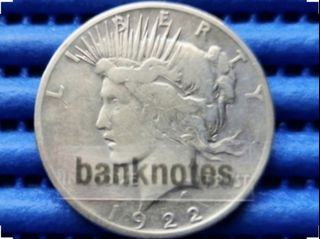 (Category: ) located in . Submitted by banknotes (Listing ID 1412719479, Image 1). Description: .