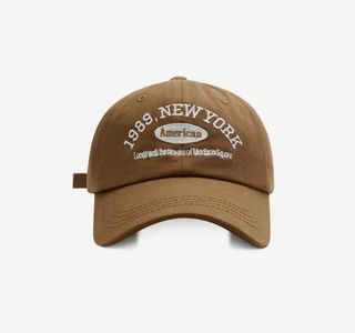 (Category: ) located in . Submitted by thriftithere_ (Listing ID 1412800974, Image 1). Description: .