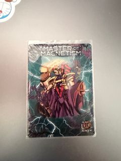 （分類：）位於 。 由 wong_019 提交（商品編號 1412839977，圖片 1）。簡介： 。