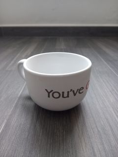 （分類：）位於 。 由 store_21fl 提交（商品編號 1412779015，圖片 1）。簡介： 。