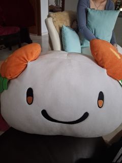 (Category: ) located in . Submitted by matasaburo (Listing ID 1412792763, Image 1). Description: .
