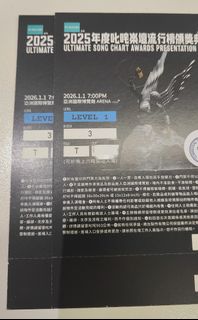 （分類：）位於 。 由 fiddlework 提交（商品編號 1412731107，圖片 1）。簡介： 。