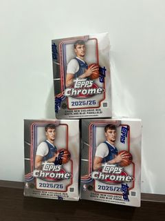 （分類：）位於 。 由 wplong 提交（商品編號 1412742564，圖片 1）。簡介： 。