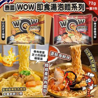 （分類：）位於 。 由 applebox_tuenmun 提交（商品編號 1412794928，圖片 1）。簡介： 。