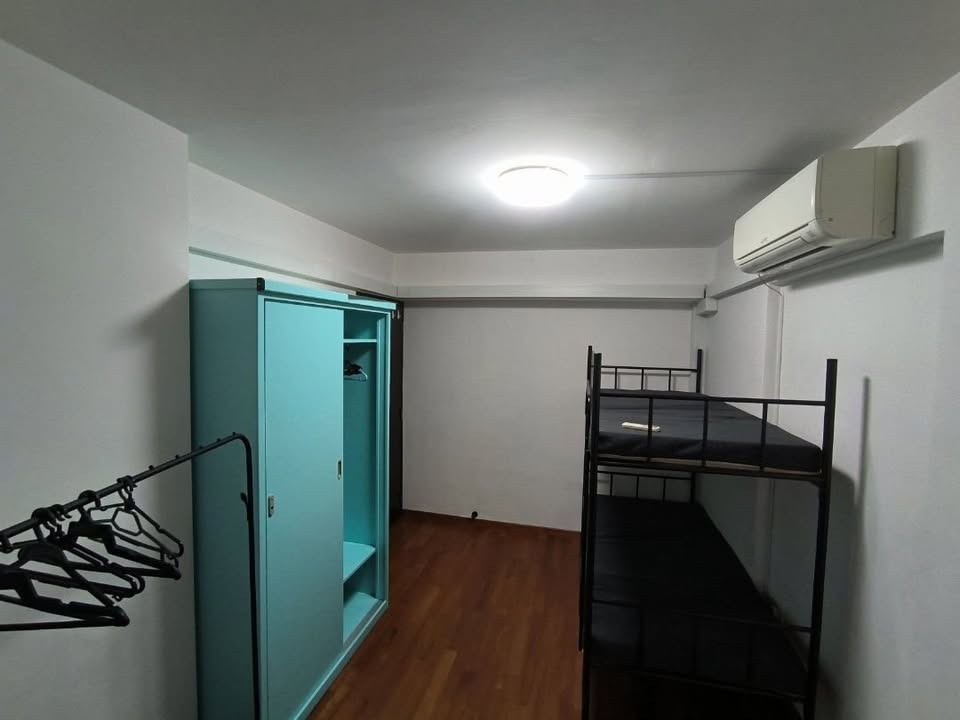 (Category: ) located in . Submitted by crandf (Listing ID 1412842945, Image 1). Description: .