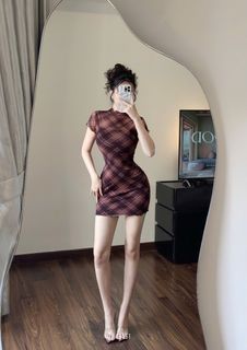 (Category: ) located in . Submitted by trang1993 (Listing ID 1412782933, Image 1). Description: .