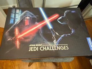 (Category: ) located in . Submitted by yzmeltz (Listing ID 1412848179, Image 1). Description: .