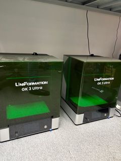 （分類：）位於 。 由 quietzombie 提交（商品編號 1412732657，圖片 1）。簡介： 。