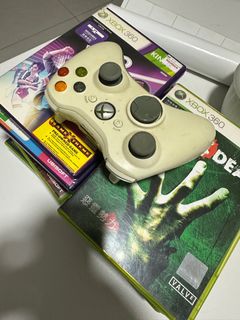 (Category: ) located in . Submitted by skynas (Listing ID 1412794506, Image 1). Description: .