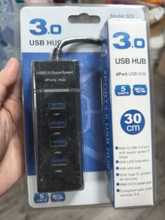 (Category: ) located in . Submitted by busybee214 (Listing ID 1412804074, Image 1). Description: .
