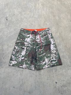 (Category: ) located in . Submitted by 0wenstore (Listing ID 1412762916, Image 1). Description: .