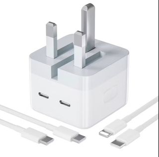 (Category: ) located in . Submitted by sell-random9 (Listing ID 1412849351, Image 1). Description: .