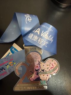 （分類：）位於 。 由 superjamesli 提交（商品編號 1412839840，圖片 1）。簡介： 。