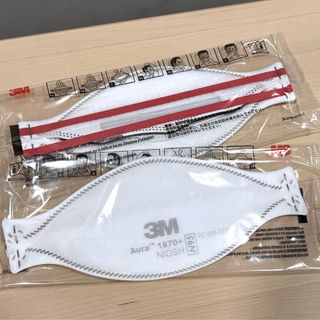 （分類：）位於 。 由 rainbow_sharing 提交（商品編號 1412814906，圖片 1）。簡介： 。