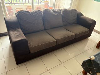 (Category: ) located in . Submitted by clementz22 (Listing ID 1412750646, Image 1). Description: .