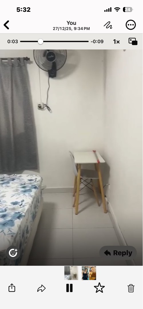 (Category: ) located in . Submitted by pandan1188 (Listing ID 1412787773, Image 1). Description: .