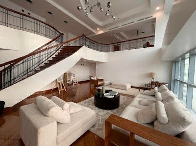 (Category: ) located in . Submitted by ayc-propertylistings (Listing ID 1412772603, Image 1). Description: .