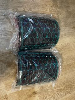 （分類：）位於 。 由 hksecondhandstore 提交（商品編號 1412796054，圖片 1）。簡介： 。
