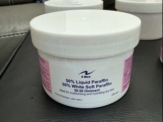 （分類：）位於 。 由 yyyyv 提交（商品編號 1412838456，圖片 1）。簡介： 。