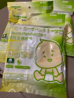 （分類：）位於 。 由 201530 提交（商品編號 1412790789，圖片 1）。簡介： 。