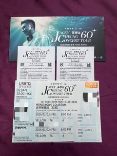（分類：）位於 。 由 91885432 提交（商品編號 1412811417，圖片 1）。簡介： 。