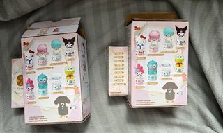 （分類：）位於 。 由 bbchuhaha 提交（商品編號 1412752804，圖片 1）。簡介： 。