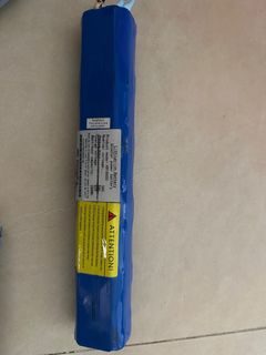 （分類：）位於 。 由 meluz 提交（商品編號 1412745588，圖片 1）。簡介： 。