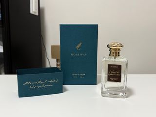 （分類：）位於 。 由 andylam98 提交（商品編號 1412810579，圖片 1）。簡介： 。