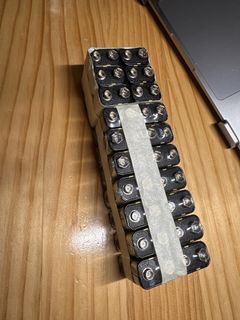（分類：）位於 。 由 pppoonsw12 提交（商品編號 1412847872，圖片 1）。簡介： 。