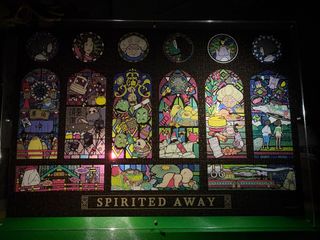 （分類：）位於 。 由 jokerfunfun 提交（商品編號 1412831480，圖片 1）。簡介： 。