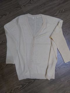 （分類：）位於 。 由 joecwt 提交（商品編號 1412801388，圖片 1）。簡介： 。