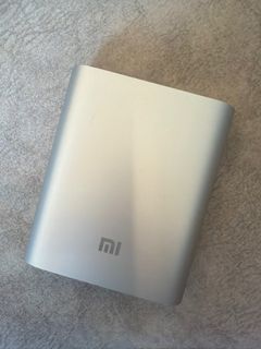 （分類：）位於 。 由 hkbestbuy1 提交（商品編號 1412722012，圖片 1）。簡介： 。