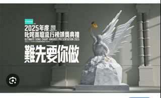 （分類：）位於 。 由 bebe_1234 提交（商品編號 1412769804，圖片 1）。簡介： 。