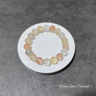（分類：）位於 。 由 yuensen.crystal 提交（商品編號 1412824527，圖片 1）。簡介： 。