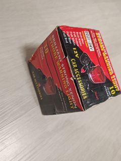 （分類：）位於 。 由 hey_guys 提交（商品編號 1412806391，圖片 1）。簡介： 。