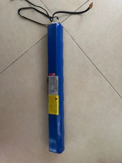（分類：）位於 。 由 meluz 提交（商品編號 1412745030，圖片 1）。簡介： 。