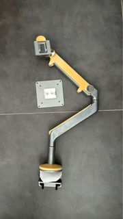 Monitor Stand