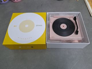 （分類：）位於 。 由 jk_house 提交（商品編號 1412828269，圖片 1）。簡介： 。