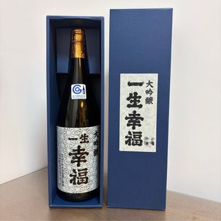 （分類：）位於 。 由 happytradeee 提交（商品編號 1411042213，圖片 1）。簡介： 。